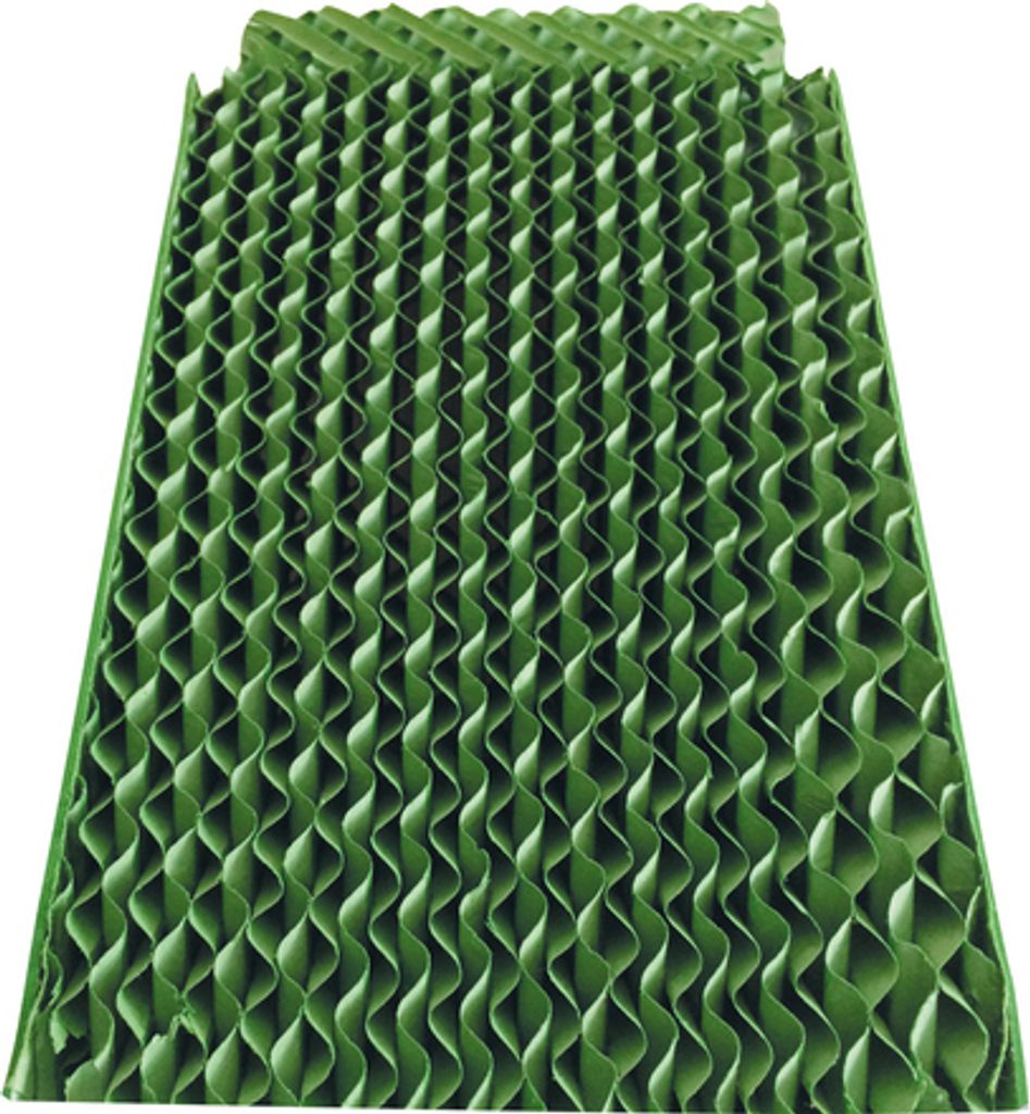 Luftfilter für Sencor SFX 001 Luftfilter für SFN 60x