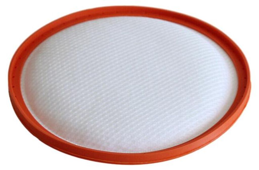 Trade-Shop Motorschutzfilter kompatibel mit Dirt Devil Produktbild 