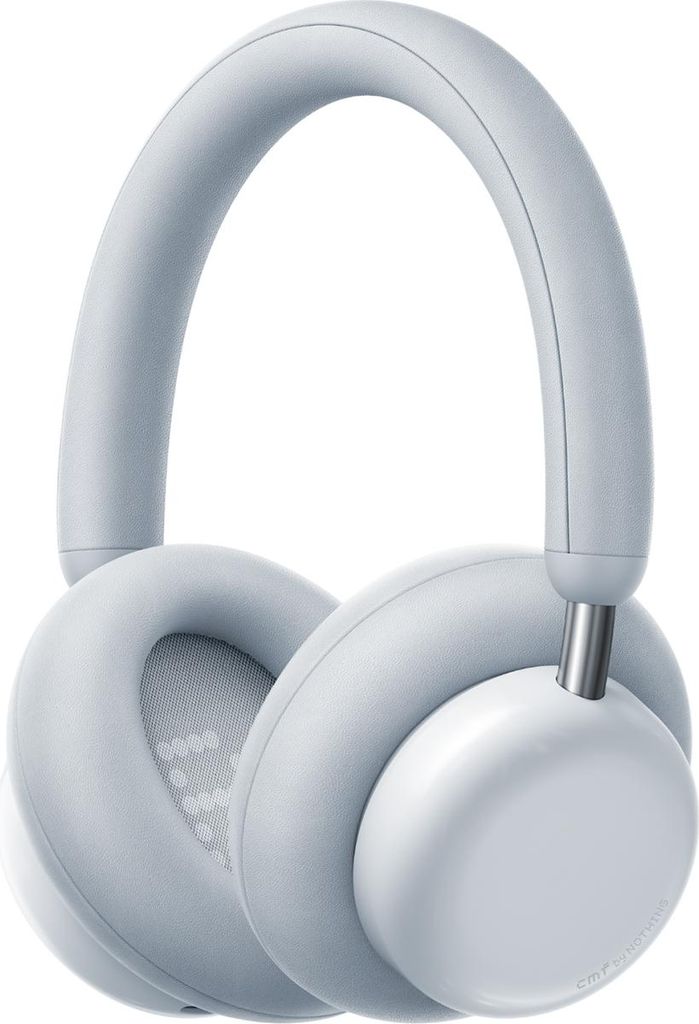 Nothing CMF Headphone Pro vastamelukuulokkeet, Obrázek produktu 