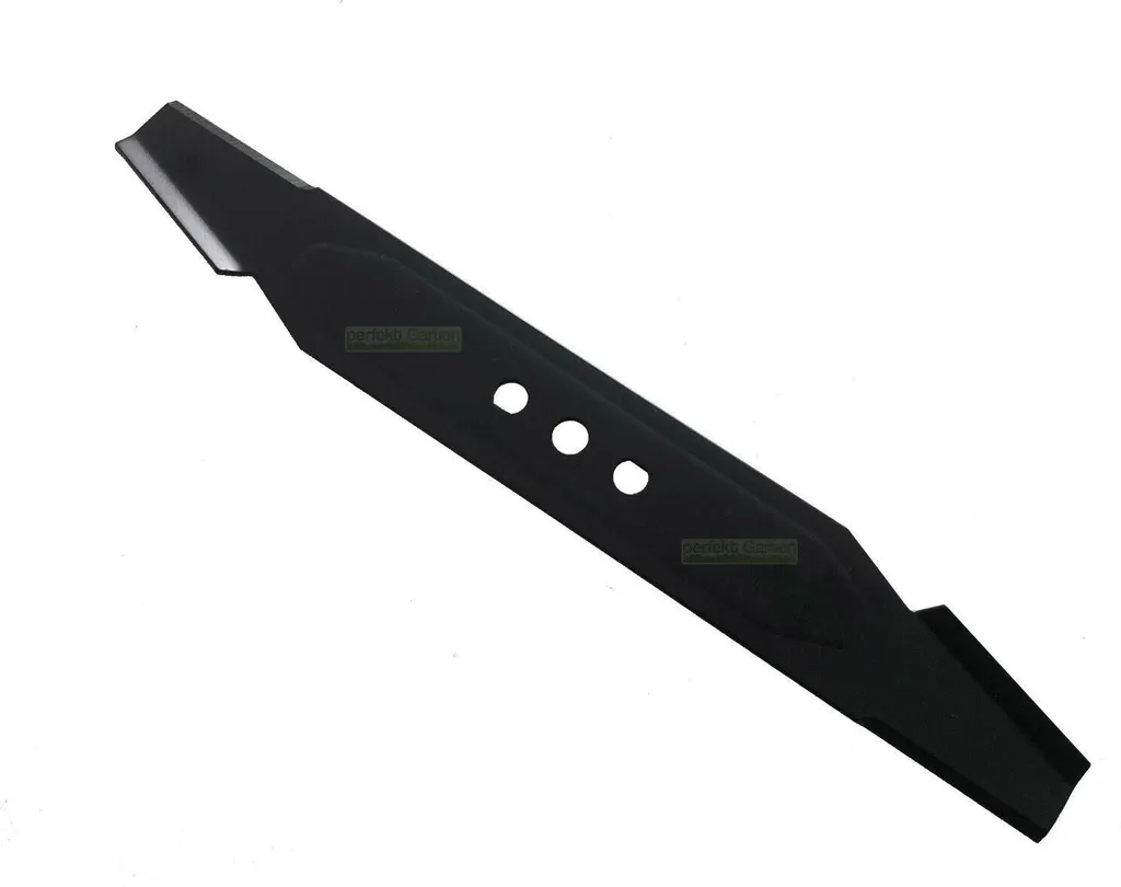 Lama per Parkside PRMA 40Li A2 - 43cm di Acciaio Forte e Sicuro