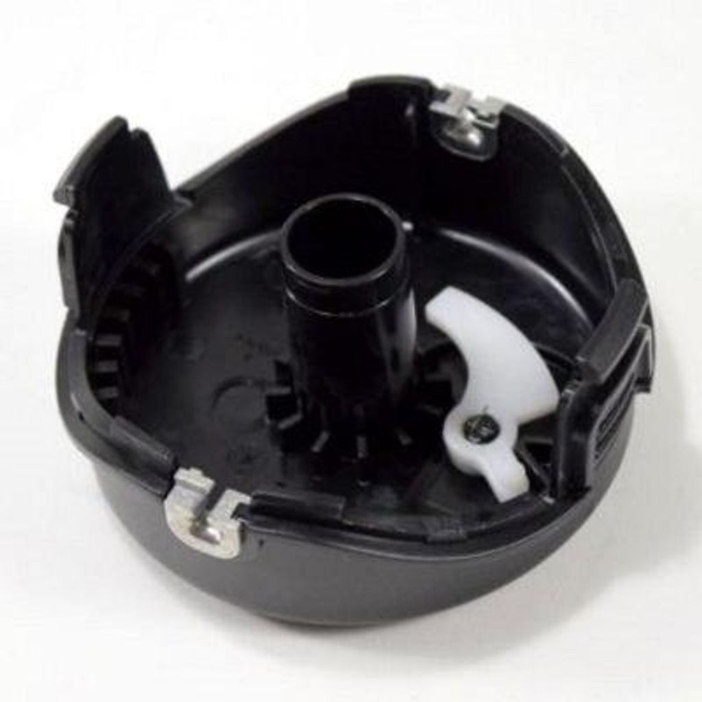 Black & Decker copertura tappo copri bobina tagliabordi Immagine del prodotto 