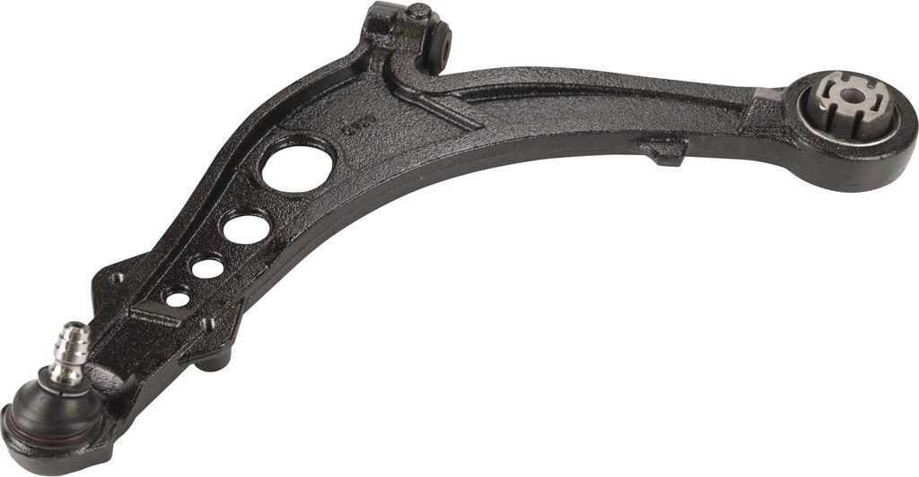 Magneti Marelli Querlenker links 51839219
