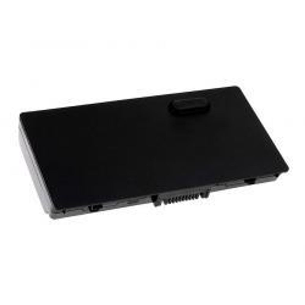 Bateria Toshiba PA3591U-1BRS Zdjęcie produktu 