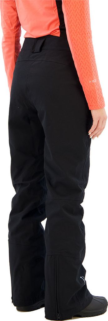 Icepeak Freyung Schwarz Schwarz 38 Produktbild 12