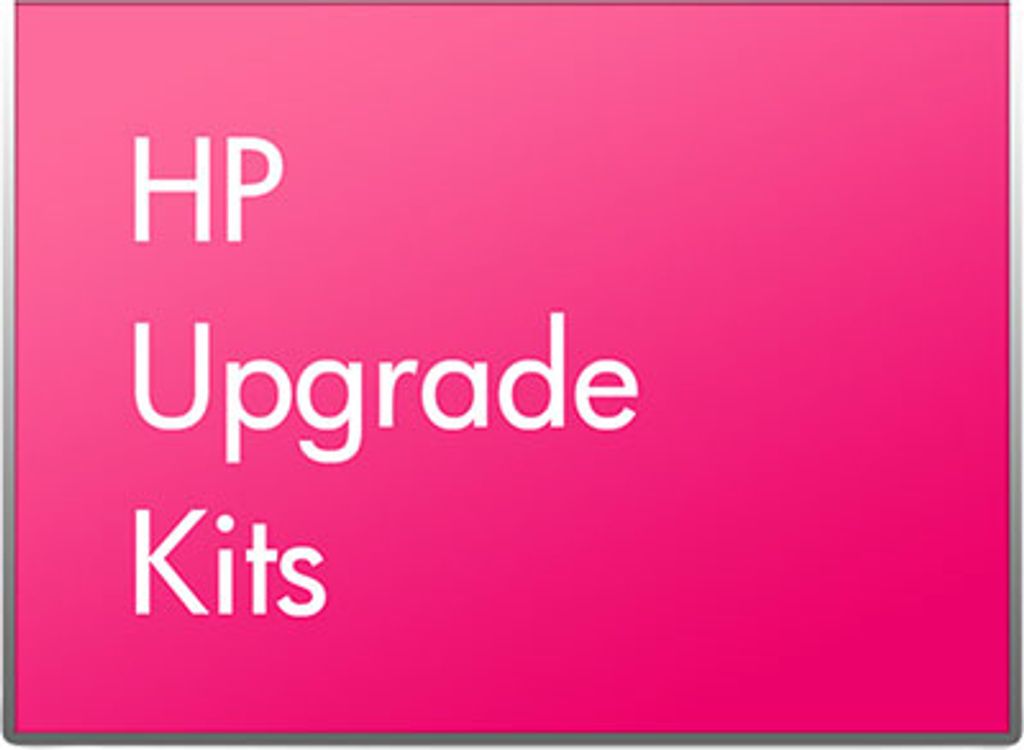 Hewlett-Packard HP - SAS-Internkabel-Kit (783007-B21)