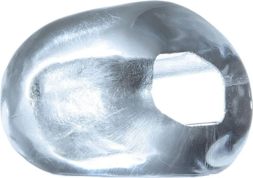 Machine à glaçons boules portative Arctic - Capacité 12kg par 24h
