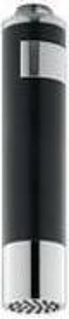 Dornbracht 04121109410-00 Brause Spülbrause Ersatzteile