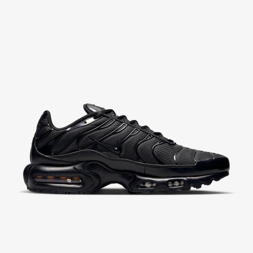 Nike Chaussures Air Max Plus, 604133050 Image du produit 