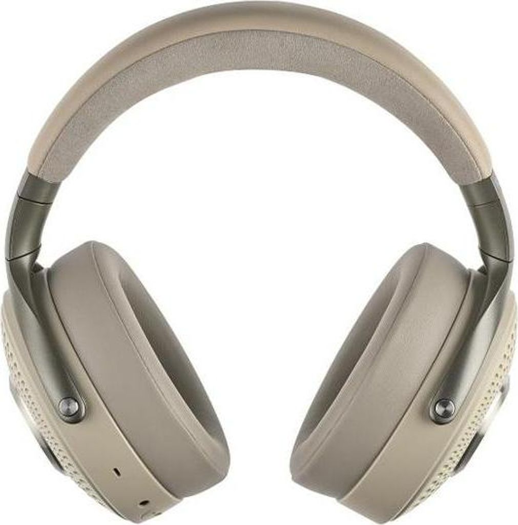 Focal Bathys Funkkopfhörer Produktbild 