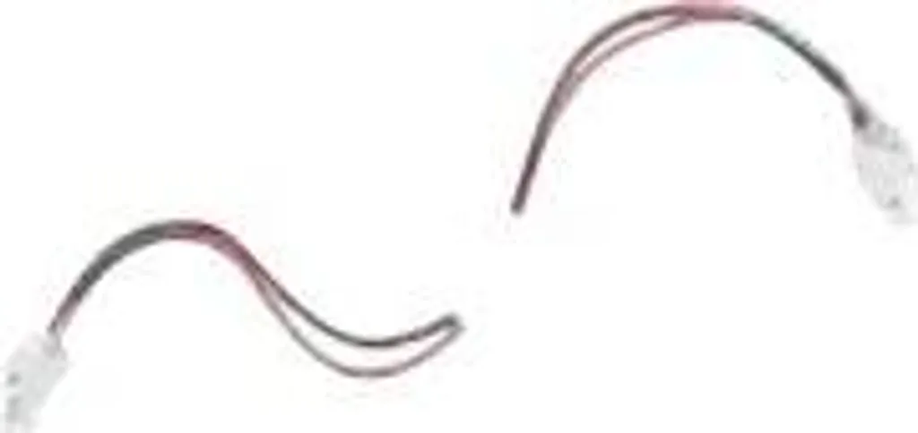 Cavo Interconnessione Zebra 25-66431-01R 12.6" per Culle PSS - Originale