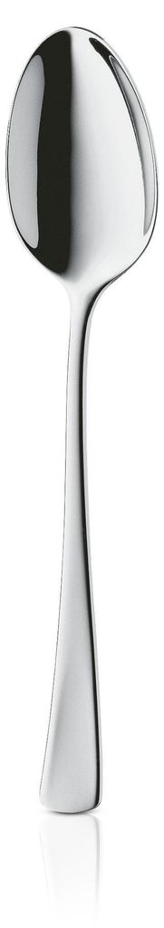WMF Menülöffel Denver edelstahl Produktbild 