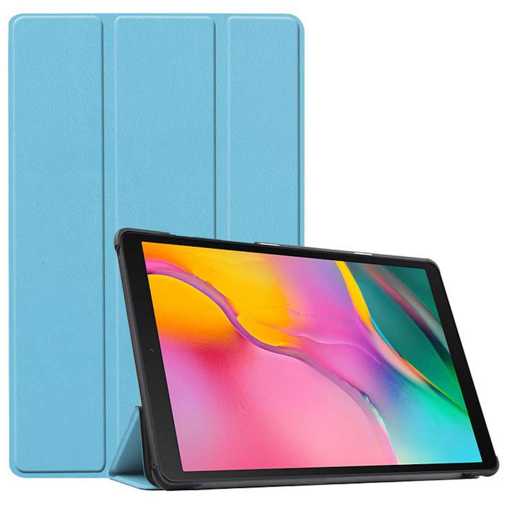 Für Lenovo Tab M11 3folt Wake UP Smart Cover Tablet Tasche Hülle Case Neu