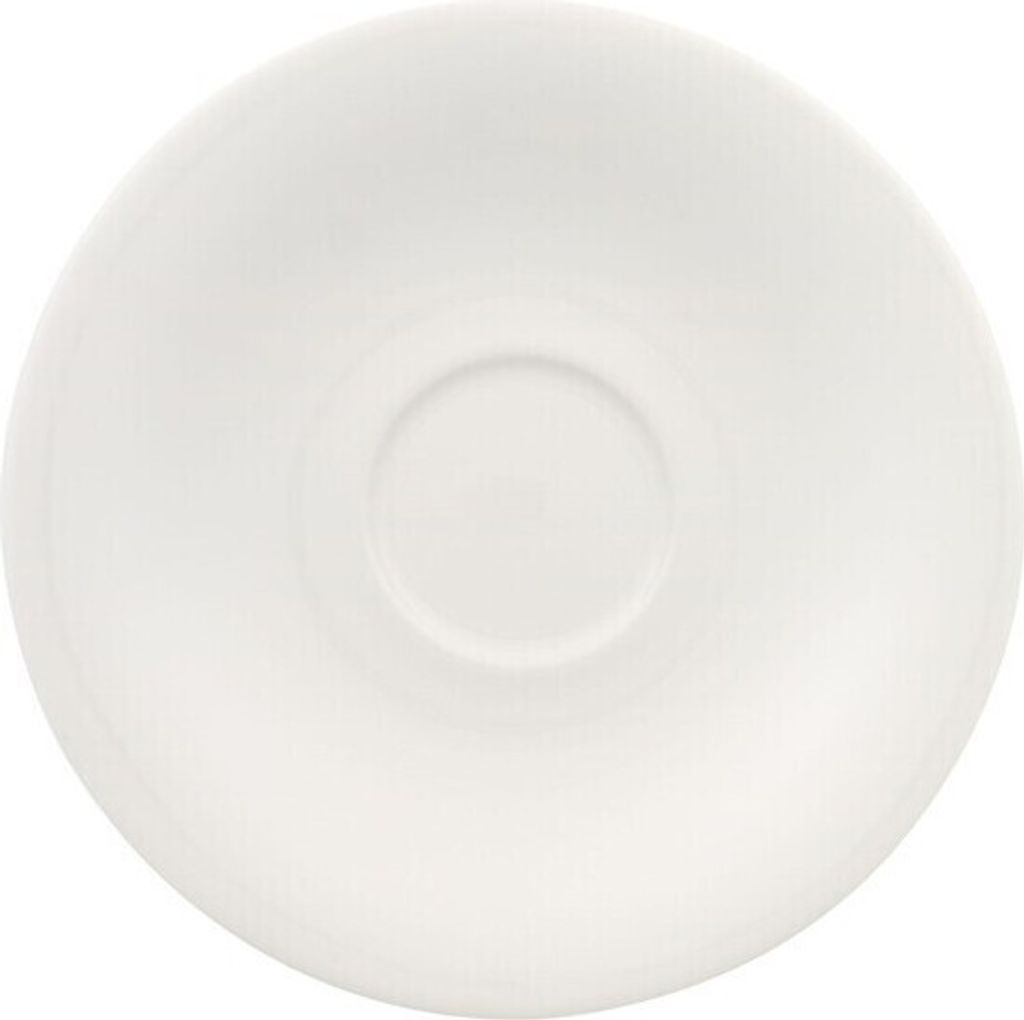 Multipack Villeroy & Boch New Cottage Basic Produktbild 