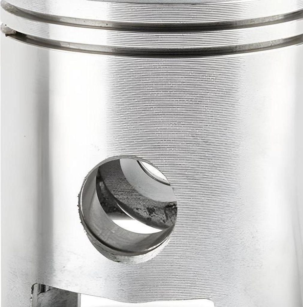 Stage6 40mm 12mm 50cc Sport mk2 Derbi Kolben
