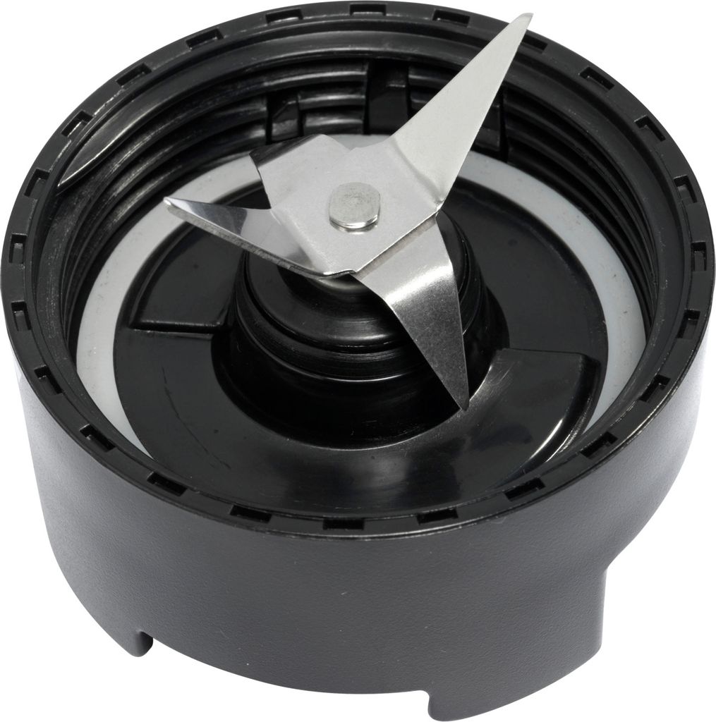 AEG 9001681148 Čepel, těsnění pro mini mixér SB2400, Obrázek produktu 