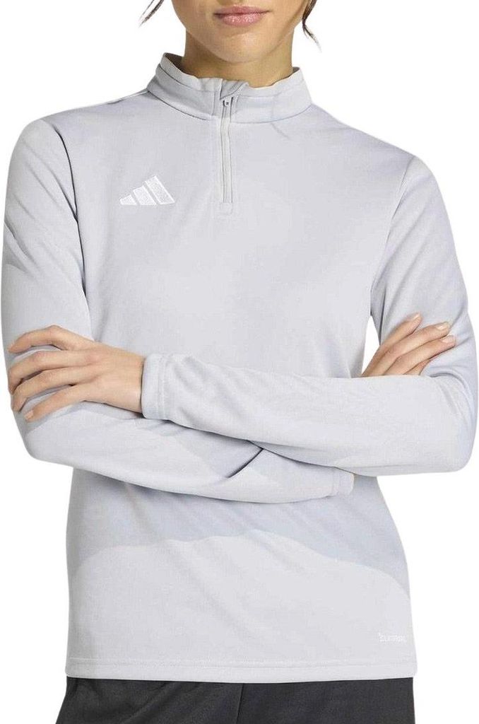 Adidas Entrada 26 Trainingspullover Damen