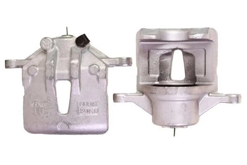 Étrier de frein Bosch robuste 0986135295 Hyundai Kia - Qualité OEM