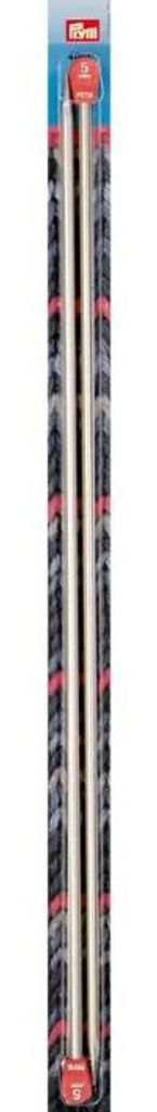 Jackenstricknadel Ergonomics 3,00 mm 30 cm 2 St