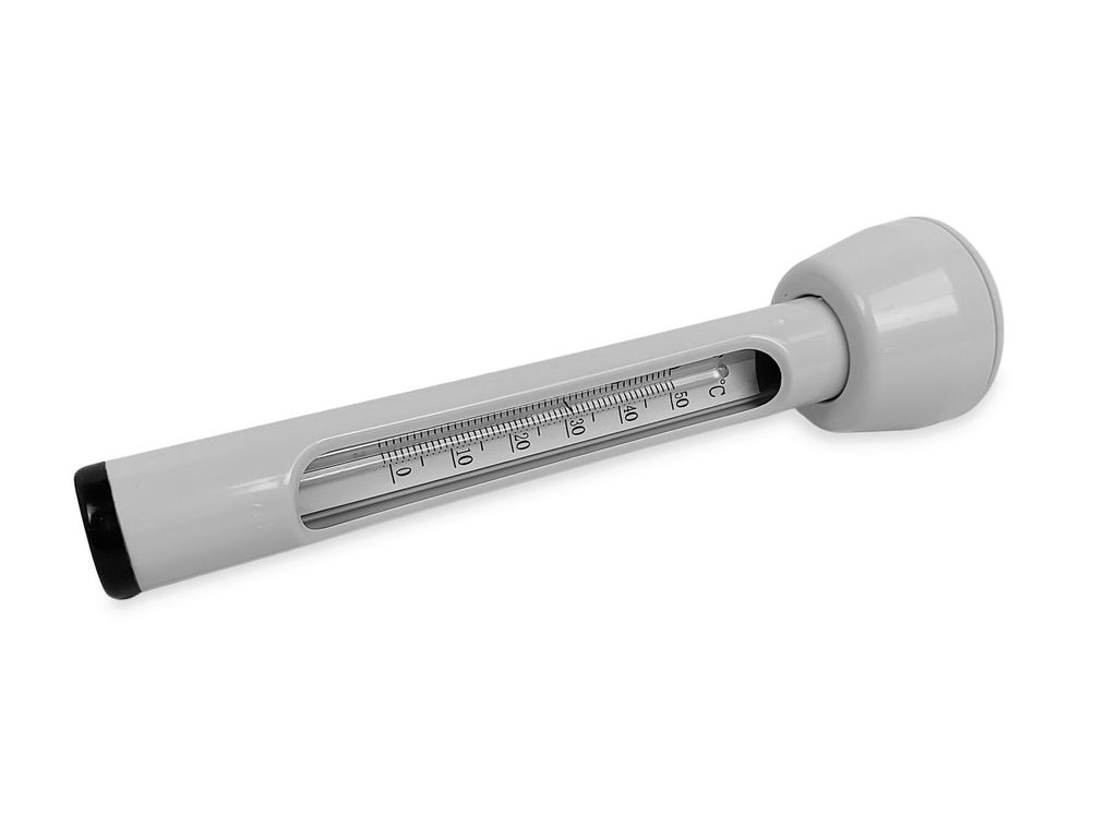 Bazénový teplomer Intex 29039 Obrázok produktu 8