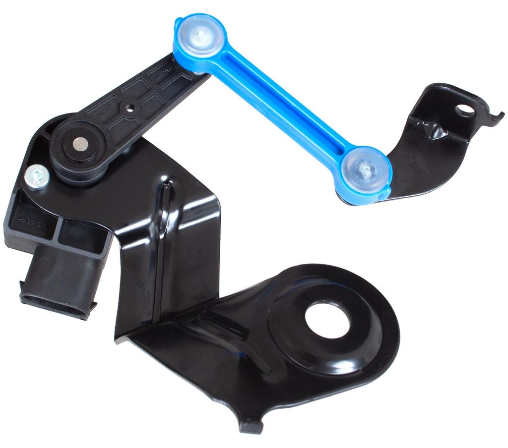 Audi A4 B7 04-09 Scheinwerfer-Niveausensor