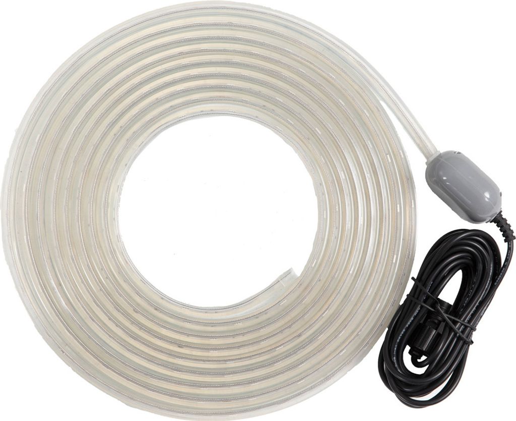 Bestway® Ersatzteil LED-Streifen (inkl. Kabel) für Produktbild