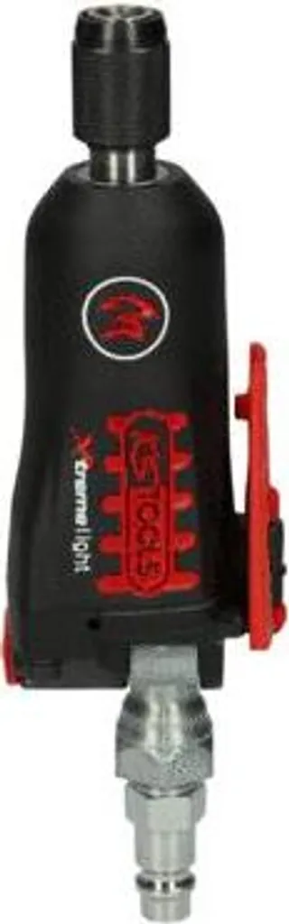 Mini visseuse à choc pour accès difficiles KS TOOLS 515.3835 1/4 pouce - 9