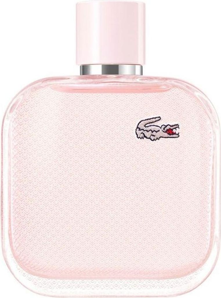 Lacoste L.12.12 Rose, Ženy, 50 ml, Nádoba na jedno Obrázok produktu 