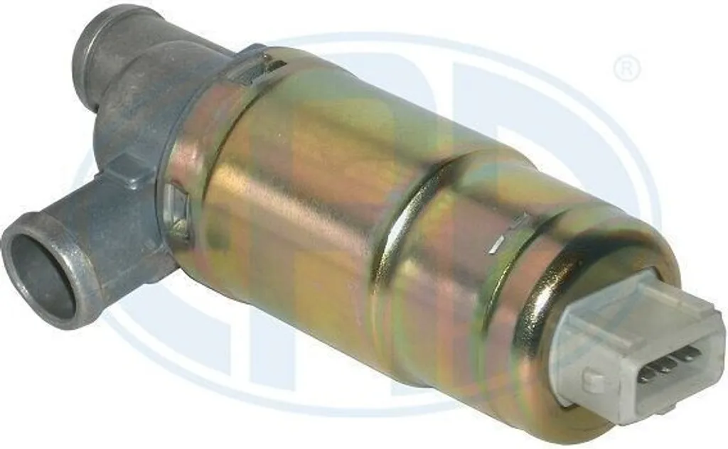 Vanne de Réglage du Ralenti pour Hyundai Accent Lantra et Kia Sportage K00