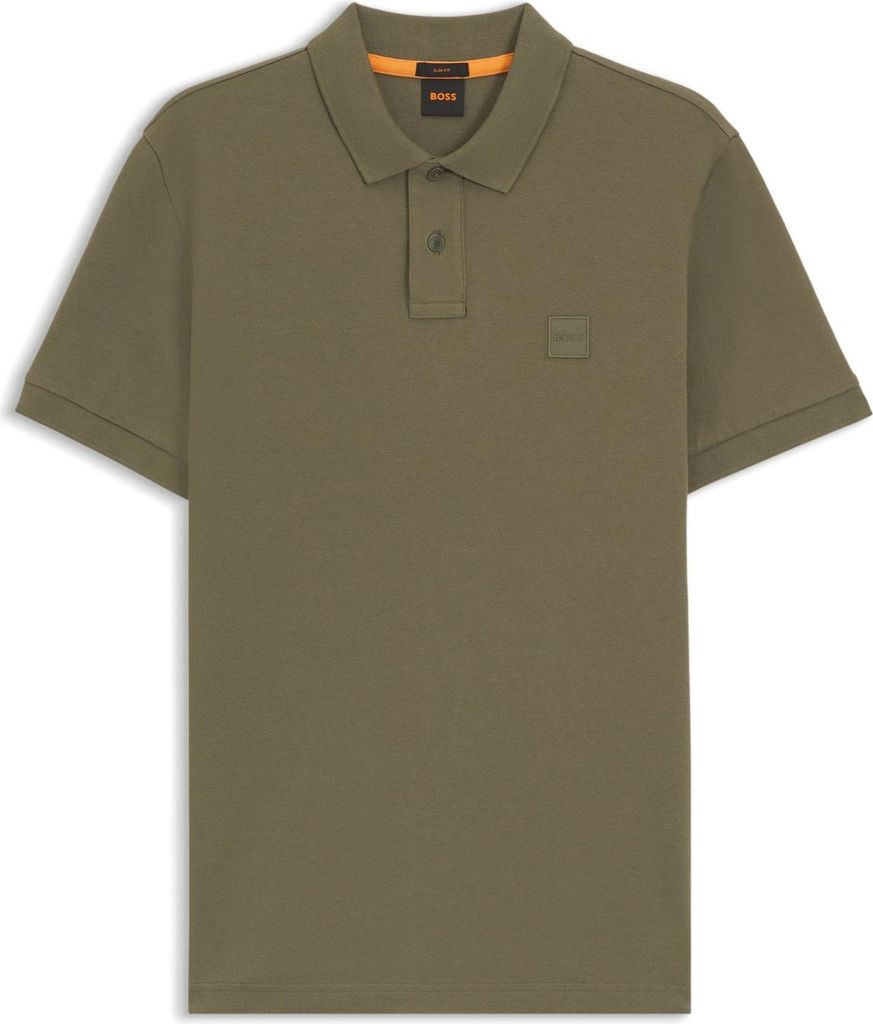 Hugo Boss AG Passenger 10256683 01 342 342 XXL