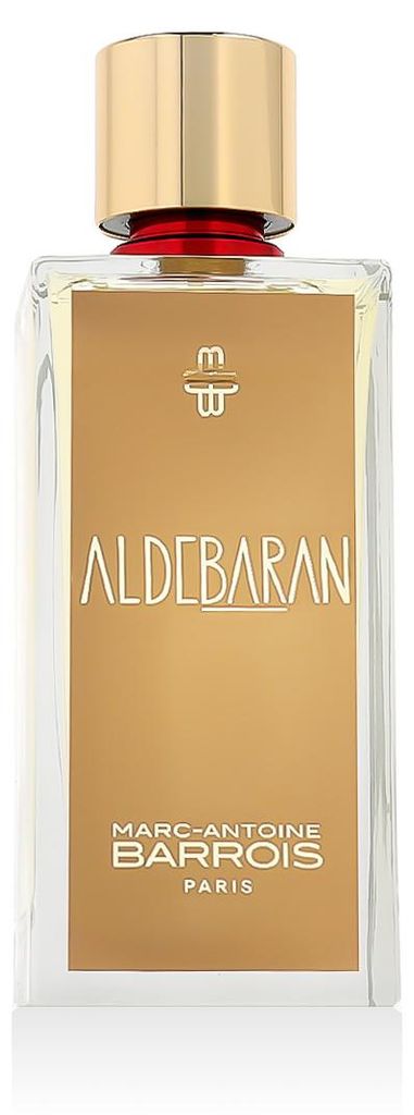 Marc-Antoine Barrois Aldebaran Eau de Parfum 100 ml Immagine del prodotto 