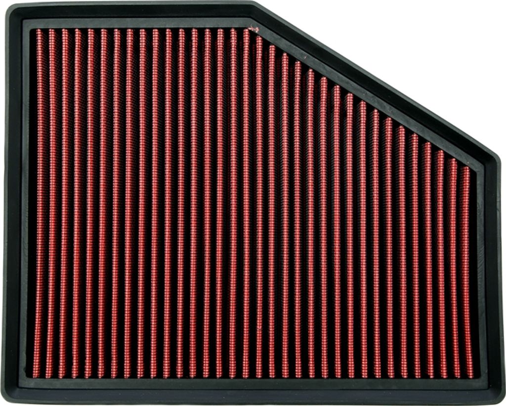 Filtro aria sportivo per BMW Serie 5 G30 Serie 6 G32 Serie Immagine del prodotto 