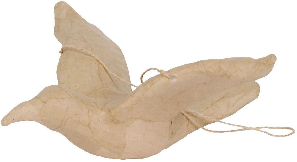 Décopatch SA154O, Bastelset für Kinder, 5 Jahr(e), Papier Produktbild 