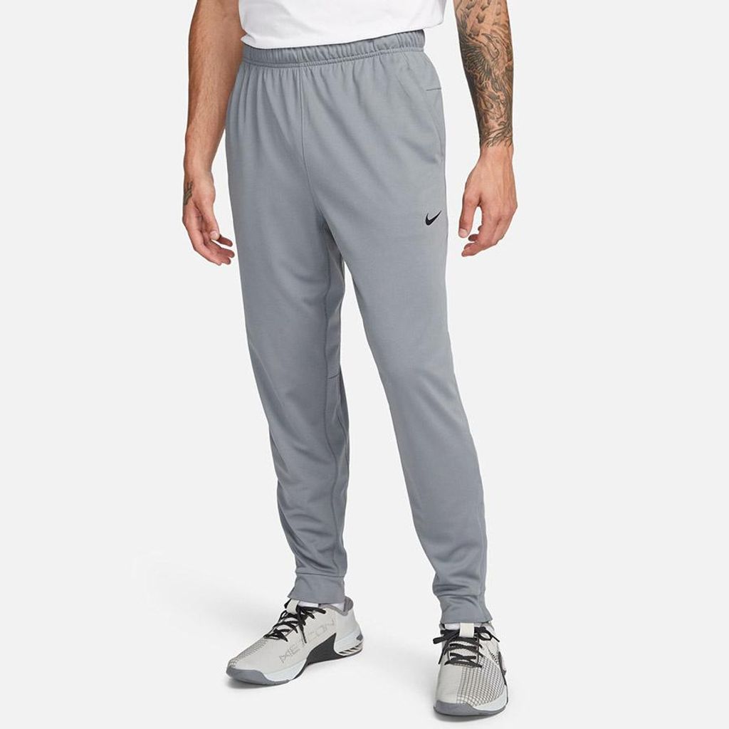 Spodnie Nike Totality FB7509-084 M