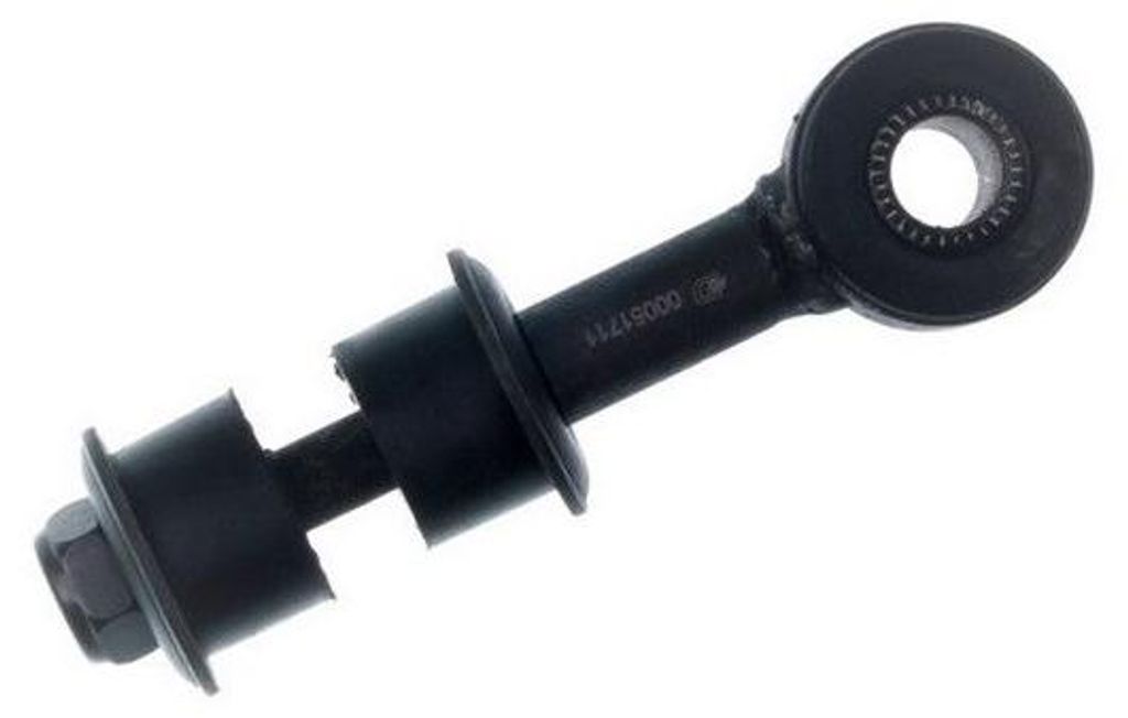 EBG Stabilisatorstrebe vorne links rechts Mitsubishi MB633926