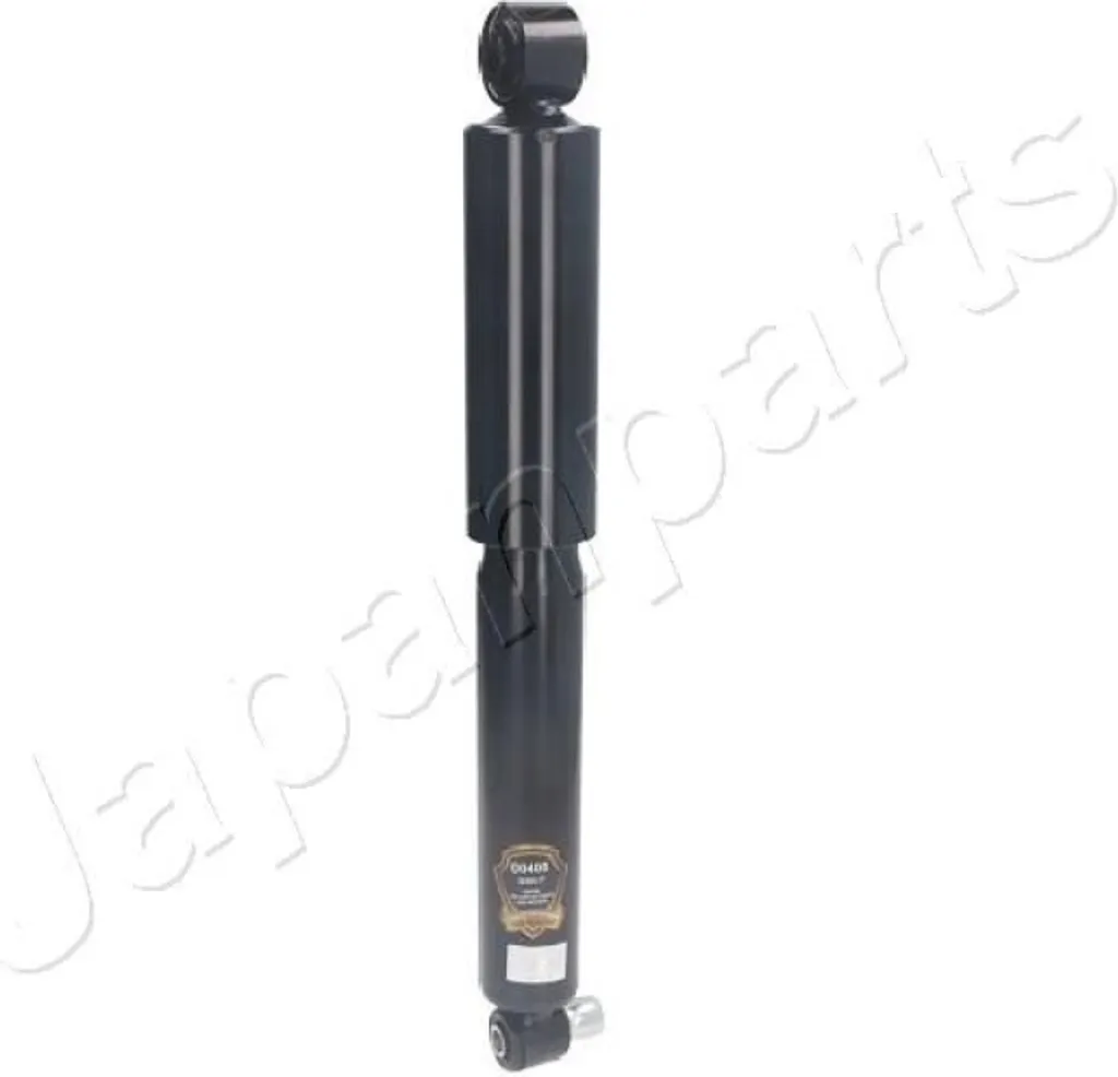 Amortisseur arrière JAPANPARTS bi-tube haute résistance MM-00408