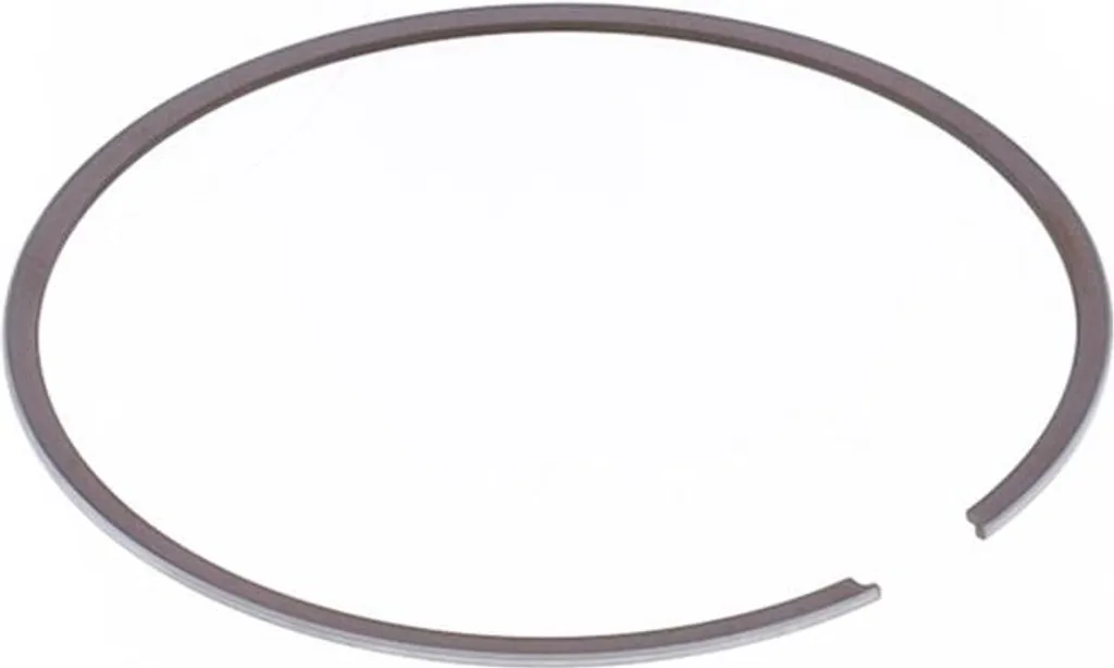 Segments de rechange Athena d.67,5mm pour piston KTM 250 EGS et SX