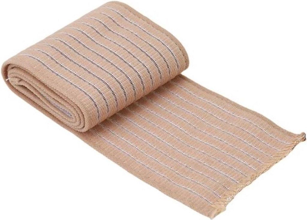 Go Go Gadget – Sportieve polsbandages – Bandage – Productafbeelding 