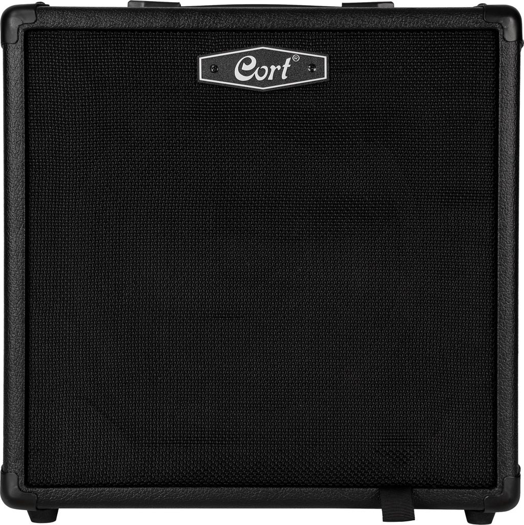 Cort CM40B Combo