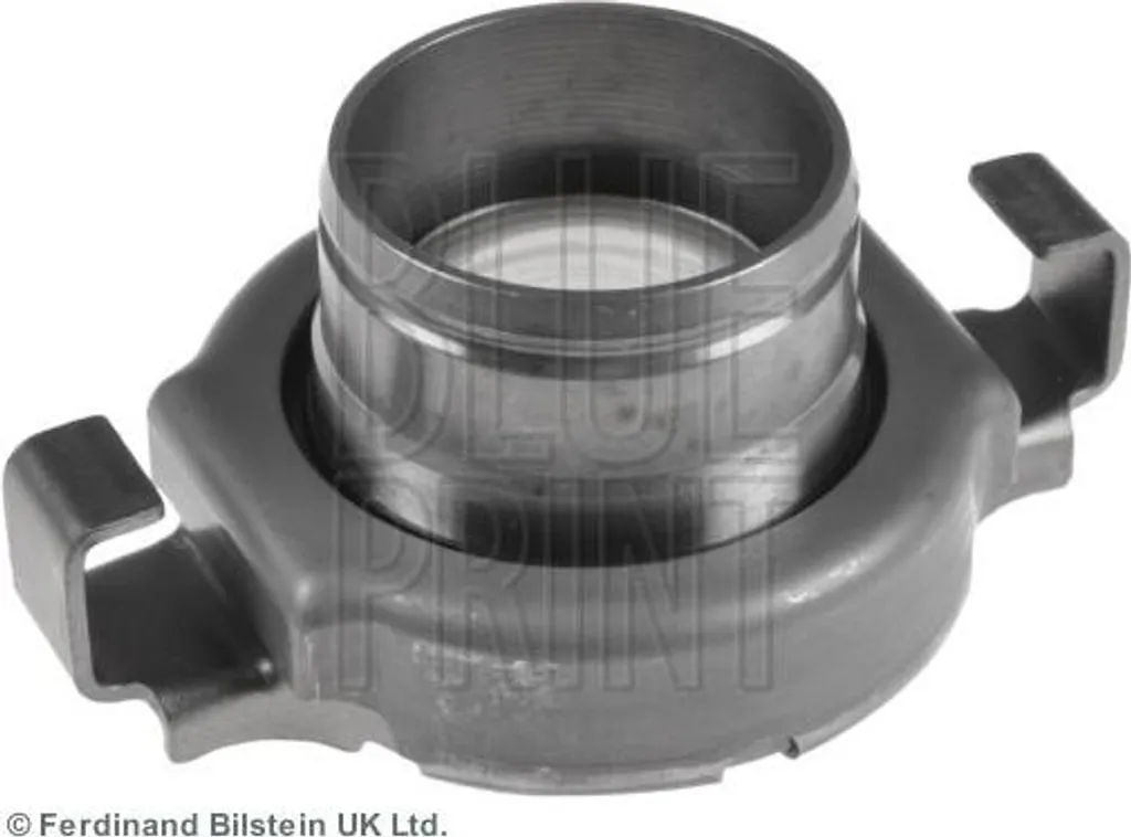 Butée de débrayage ADZ93303 BLUE PRINT haute performance 8943774171