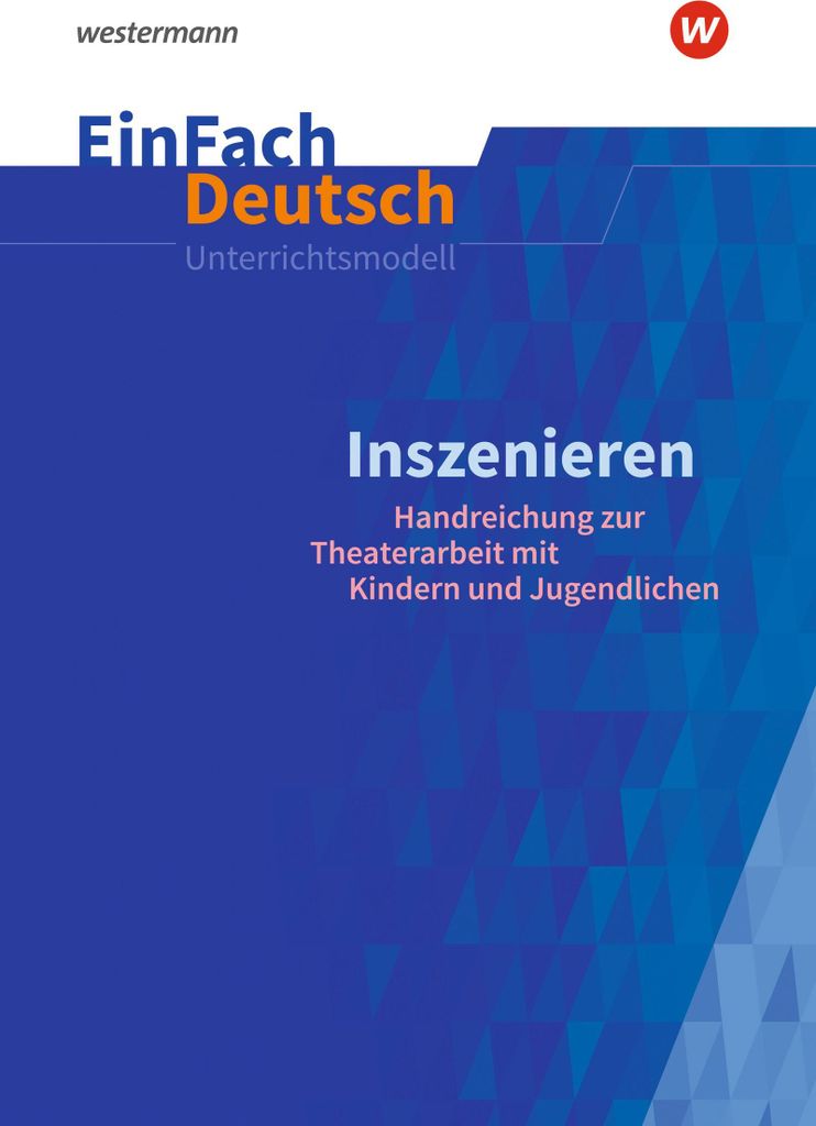 The Secret Book Club - Ein fast perfekter Liebesroman