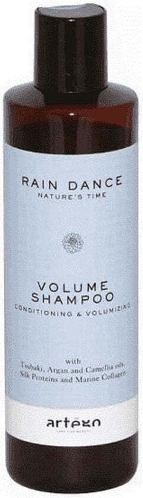 Artègo Rain Dance Volume Shampoo Shampoo per il volume per Immagine del prodotto 