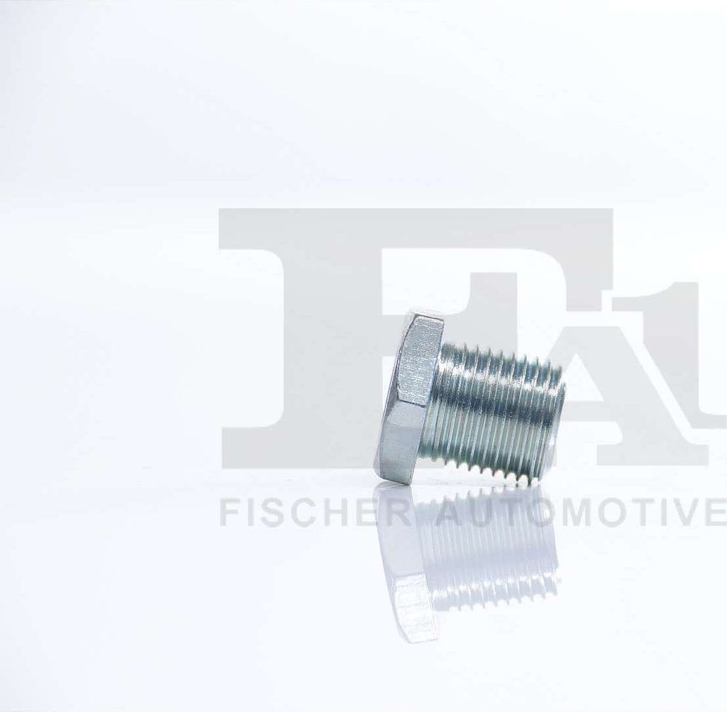 FA1 732.120.001 Verschlussschraube Ölwanne