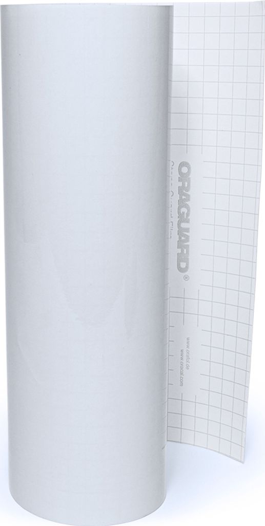 Lackschutzfolie + Rakel Schutzfolie Selbstklebend Blasenfrei Auto Fahrrad, Farbe/Größe:Transparent/20x150cm