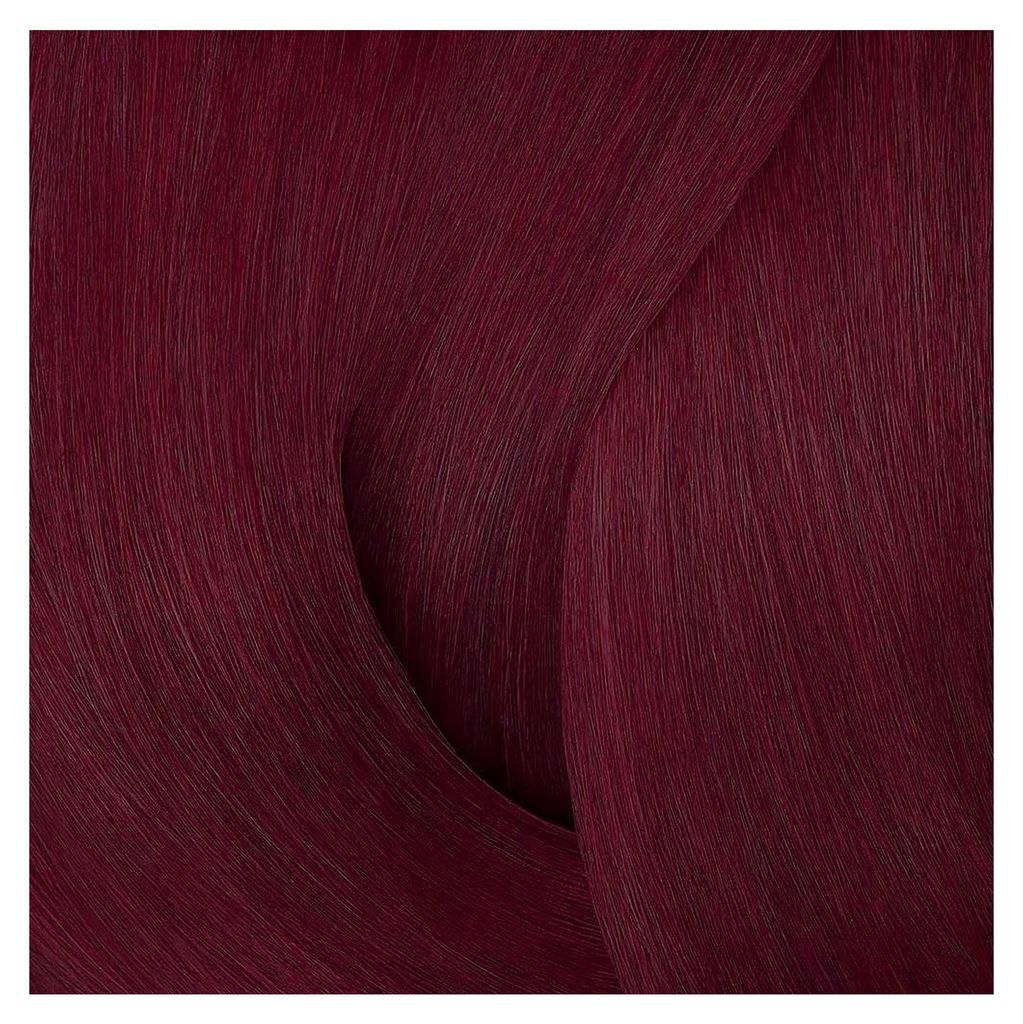 Redken Chromatics 63ml hochdeckende Haarfarbe Produktbild 