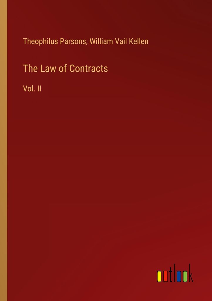 Second Wind A Mother's Strength – Lingua: Inglese