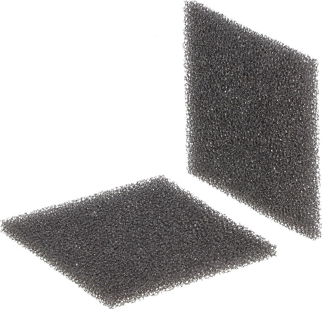 Innenraumfilter SC 80068