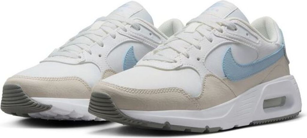 Nike Air Max SC Sneakers Damen