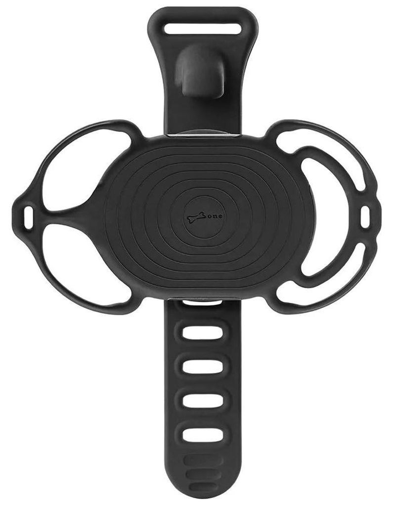 Kit di fissaggio Bone Collection Tie Connect 2 per Immagine del prodotto 