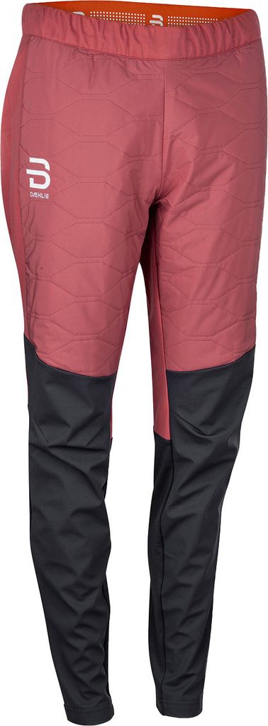 DAEHLIE Damen Langlaufhose Pants Challenge
