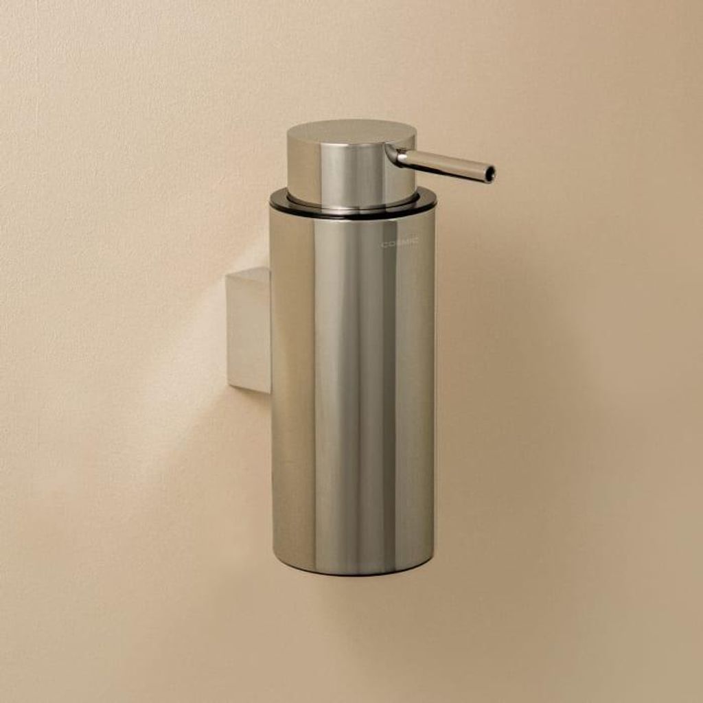 Distributeur de savon mural COSMIC Logic Image du produit 